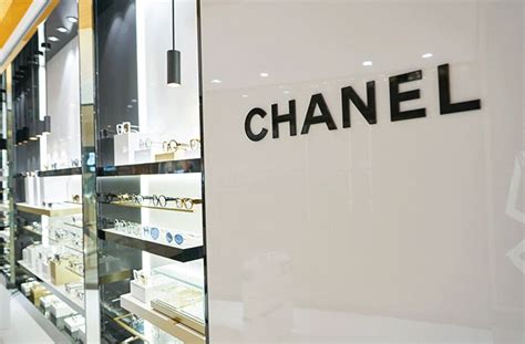 chanel optique|where to buy chanel glasses.